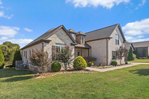 2257 London Lane Greenbrier TN 37073