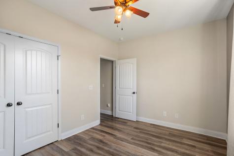 2257 London Lane Greenbrier TN 37073