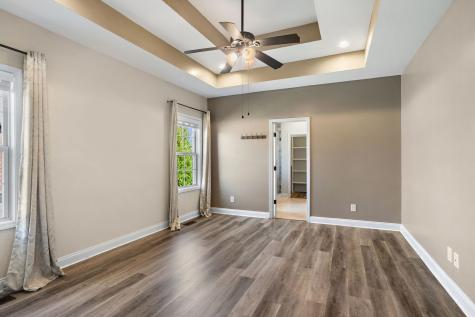 2257 London Lane Greenbrier TN 37073
