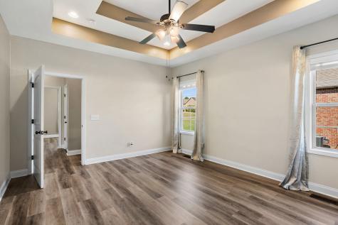2257 London Lane Greenbrier TN 37073