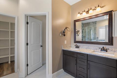 2257 London Lane Greenbrier TN 37073
