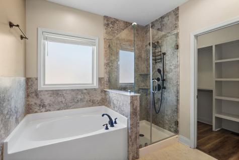2257 London Lane Greenbrier TN 37073