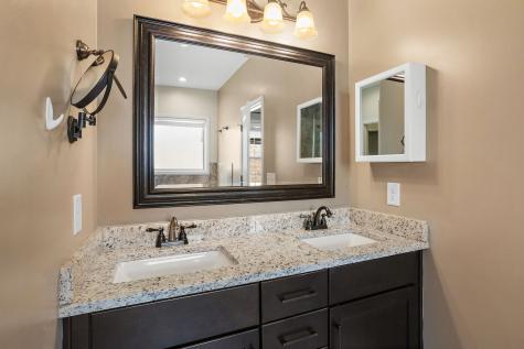 2257 London Lane Greenbrier TN 37073