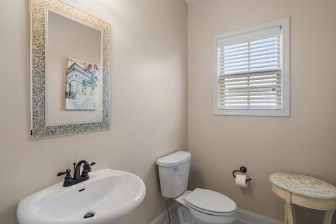 2257 London Lane Greenbrier TN 37073