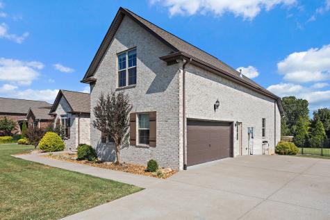 2257 London Lane Greenbrier TN 37073