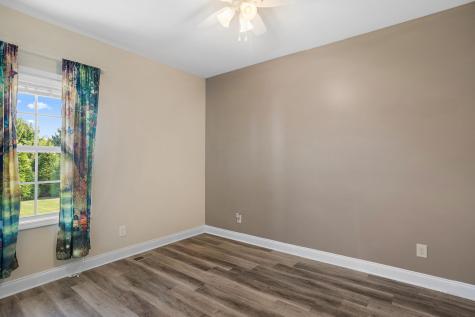 2257 London Lane Greenbrier TN 37073
