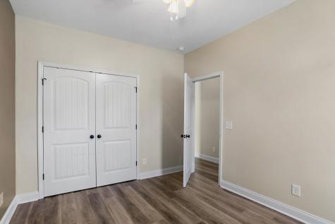 2257 London Lane Greenbrier TN 37073