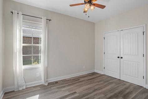2257 London Lane Greenbrier TN 37073