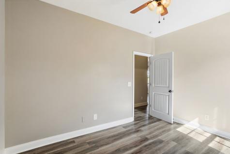 2257 London Lane Greenbrier TN 37073