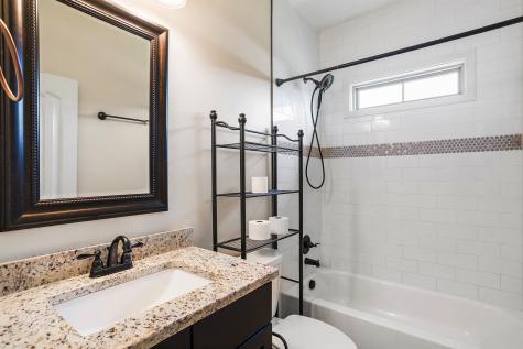 2257 London Lane Greenbrier TN 37073