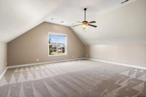2257 London Lane Greenbrier TN 37073