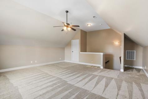 2257 London Lane Greenbrier TN 37073