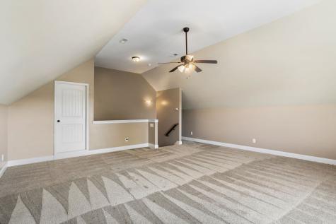 2257 London Lane Greenbrier TN 37073