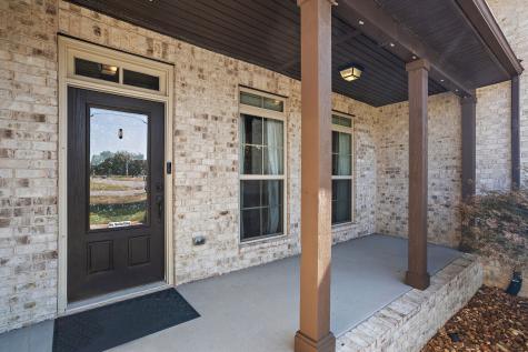 2257 London Lane Greenbrier TN 37073