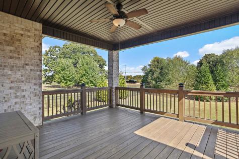 2257 London Lane Greenbrier TN 37073
