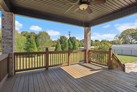 2257 London Lane Greenbrier TN 37073