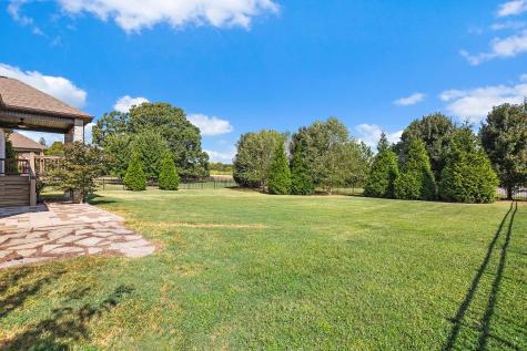 2257 London Lane Greenbrier TN 37073