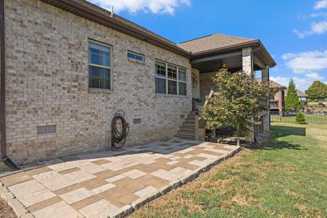 2257 London Lane Greenbrier TN 37073