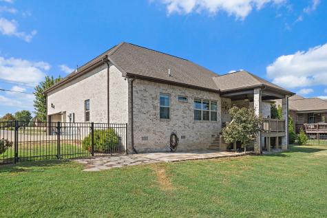 2257 London Lane Greenbrier TN 37073