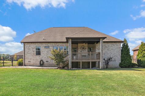 2257 London Lane Greenbrier TN 37073