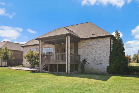 2257 London Lane Greenbrier TN 37073