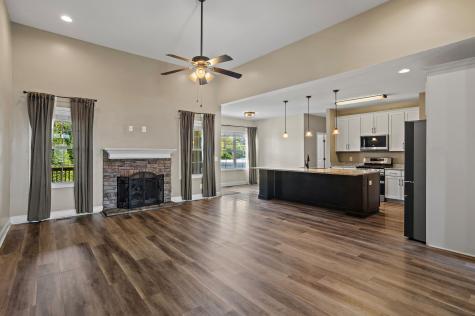 2257 London Lane Greenbrier TN 37073