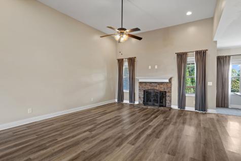 2257 London Lane Greenbrier TN 37073