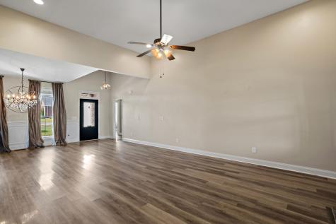2257 London Lane Greenbrier TN 37073