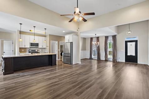 2257 London Lane Greenbrier TN 37073