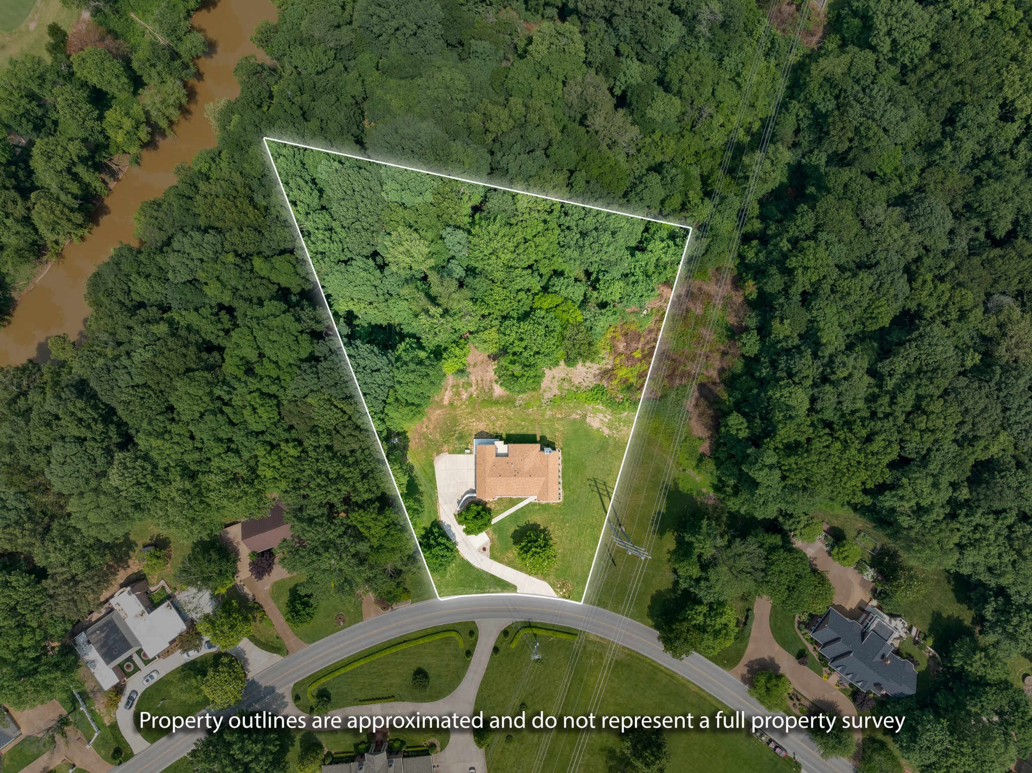 313 Fairway Drive Clarksville TN 37043
