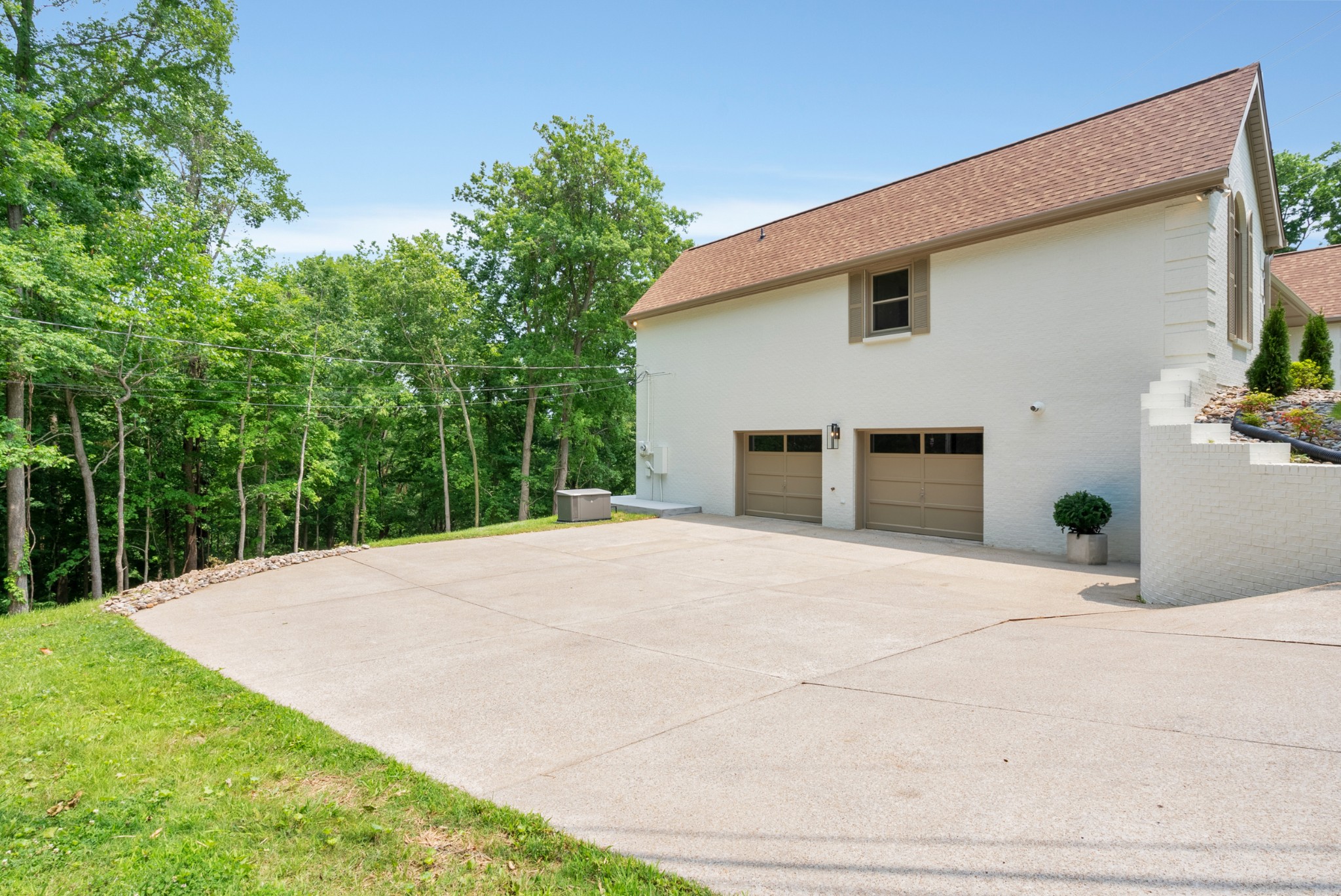 313 Fairway Drive Clarksville TN 37043