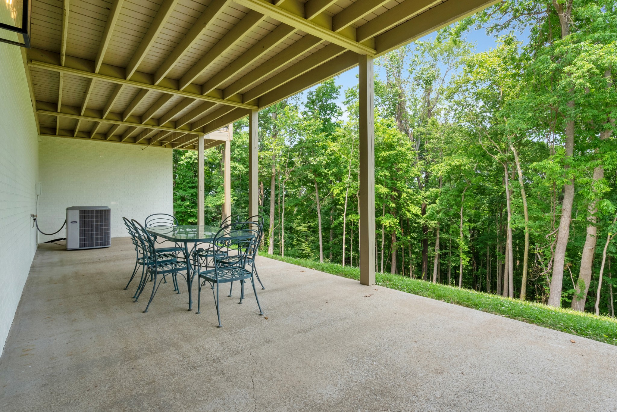 313 Fairway Drive Clarksville TN 37043