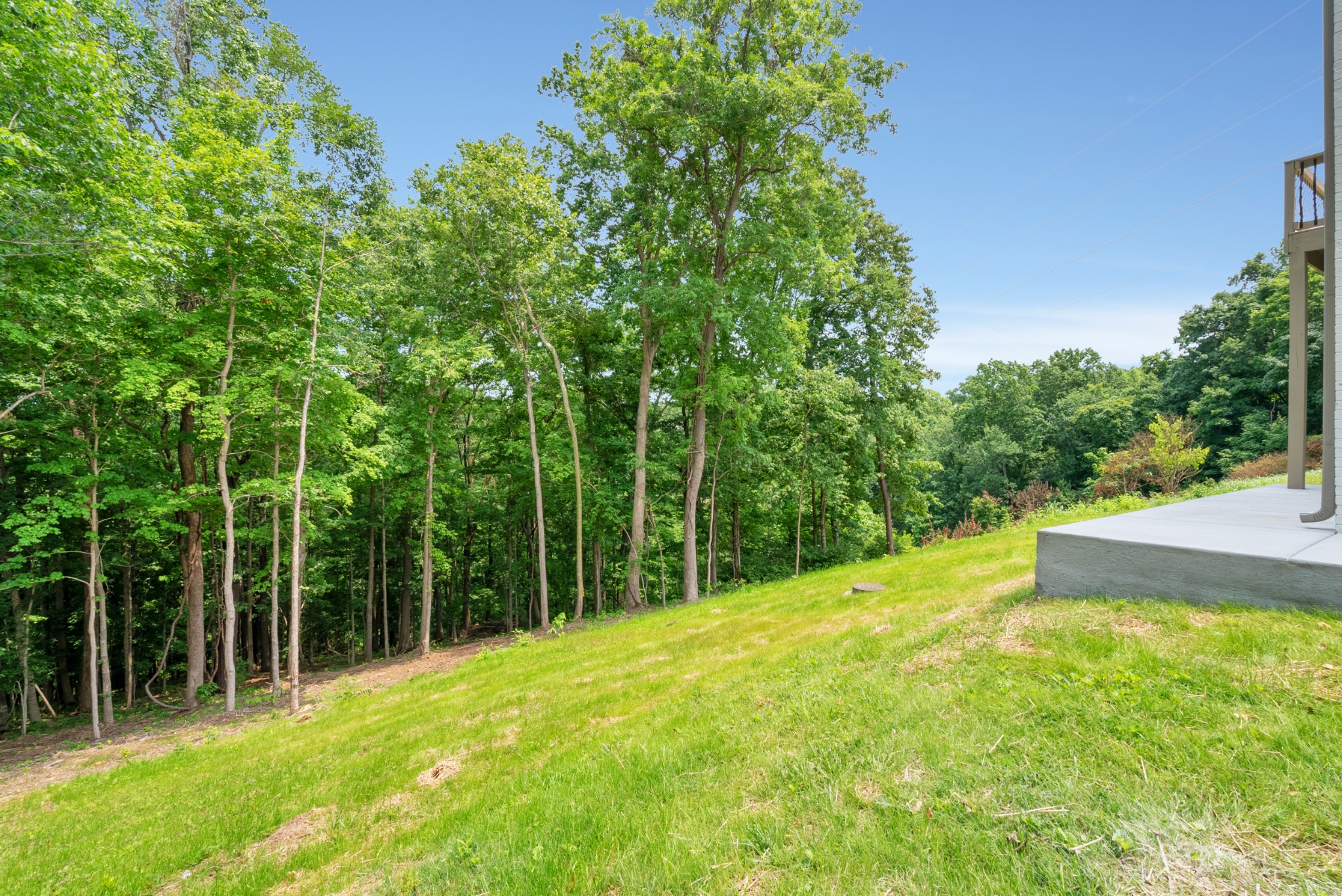 313 Fairway Drive Clarksville TN 37043