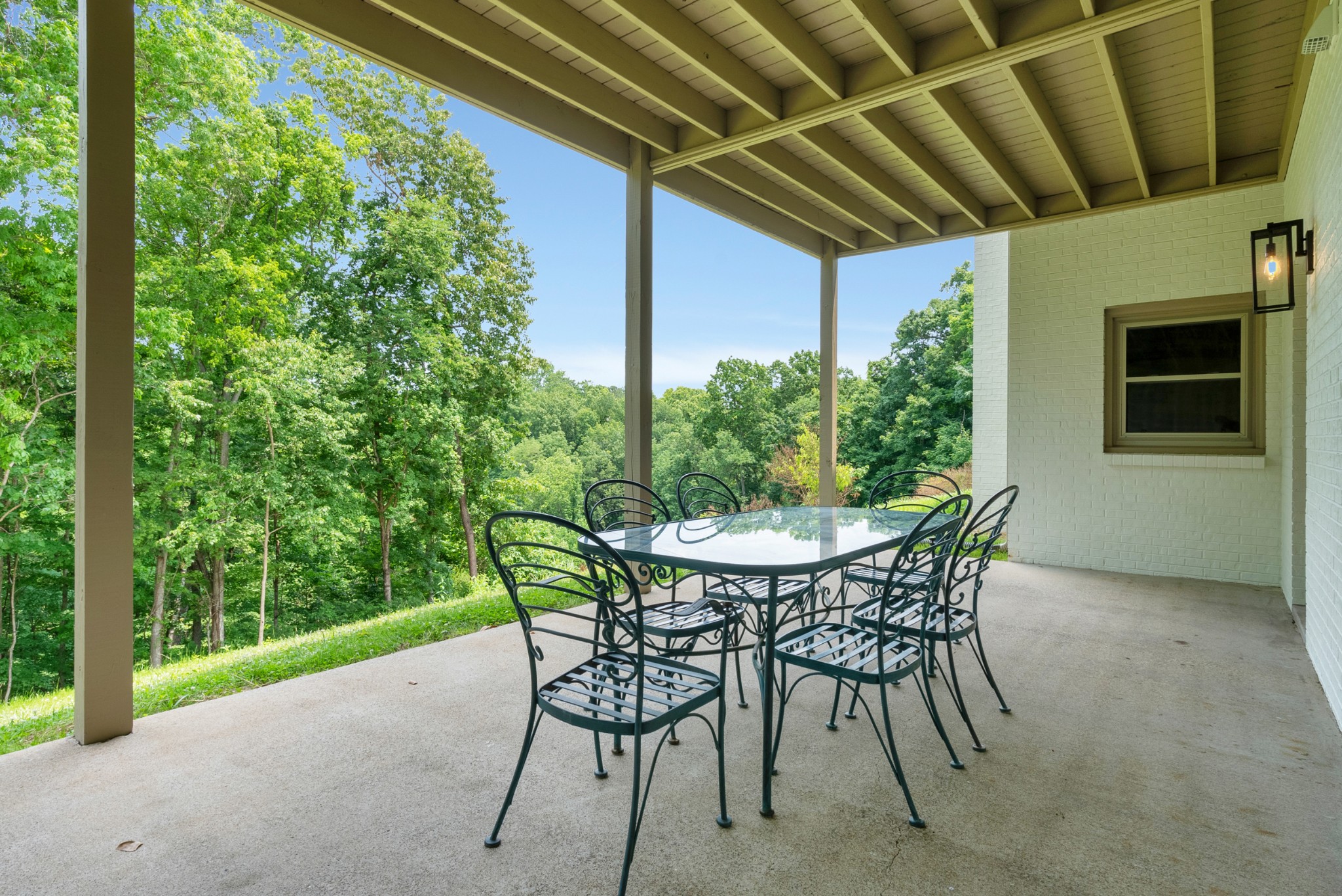313 Fairway Drive Clarksville TN 37043