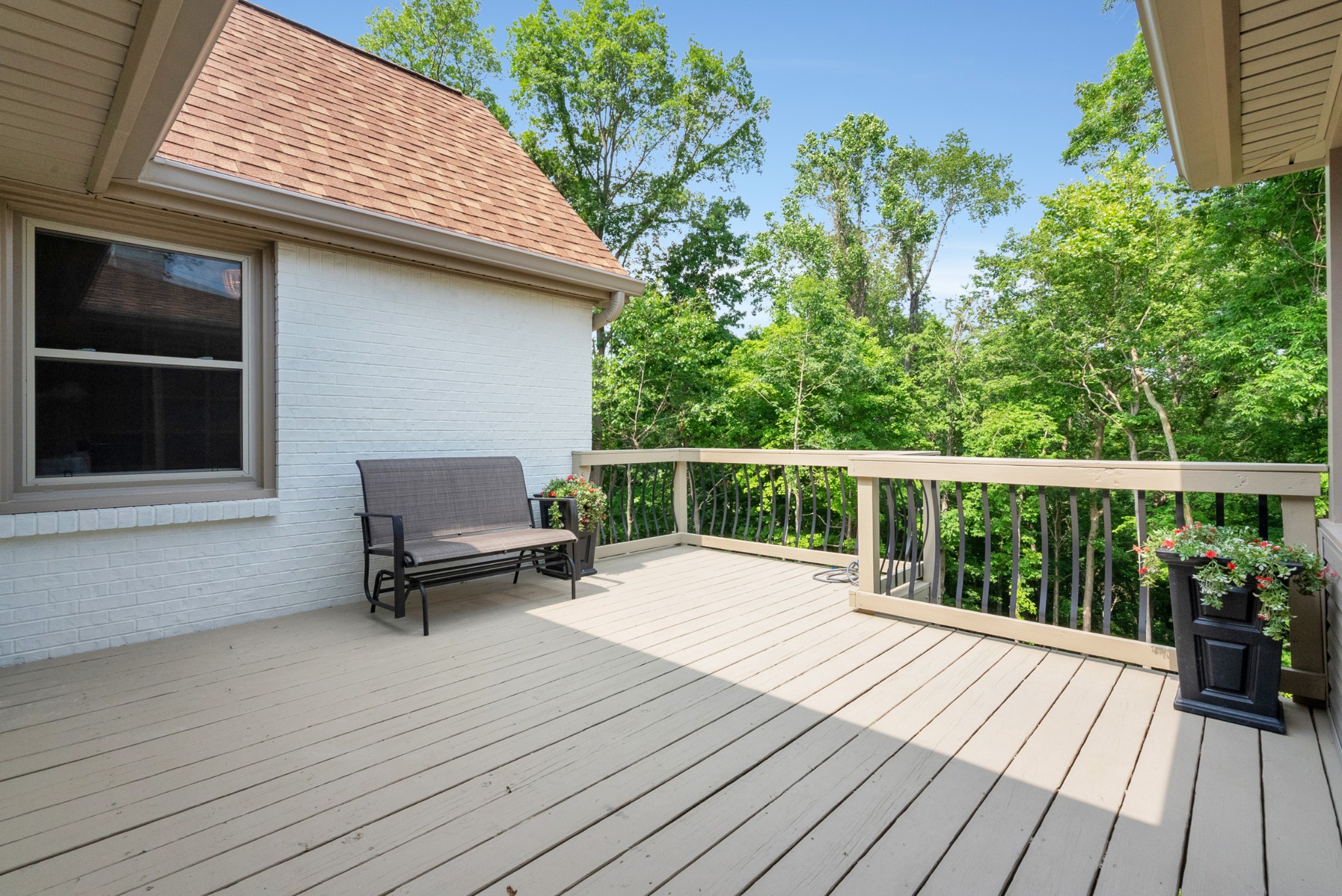 313 Fairway Drive Clarksville TN 37043