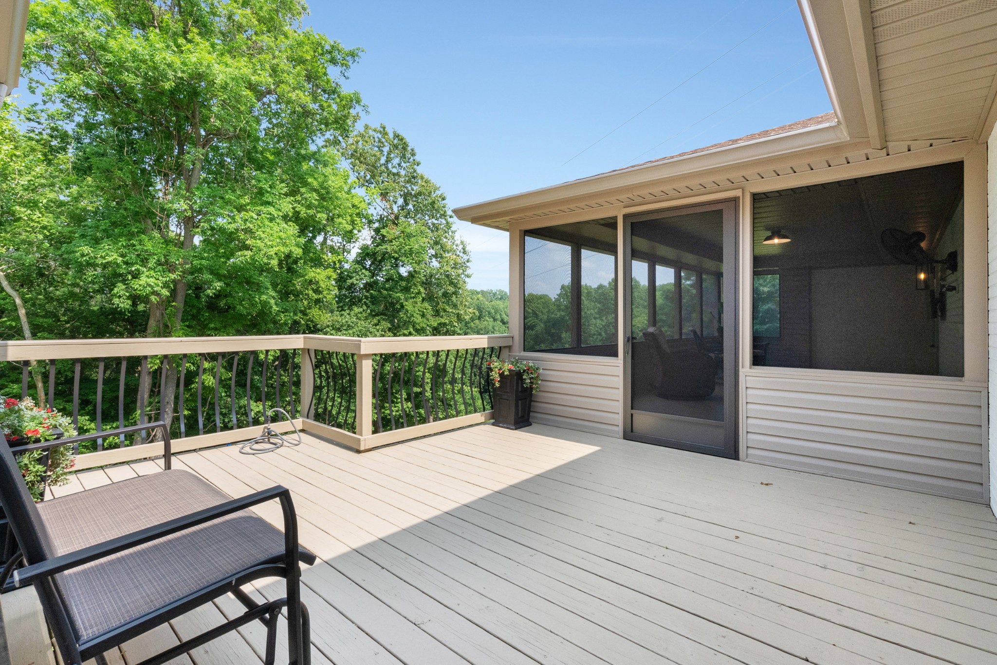 313 Fairway Drive Clarksville TN 37043
