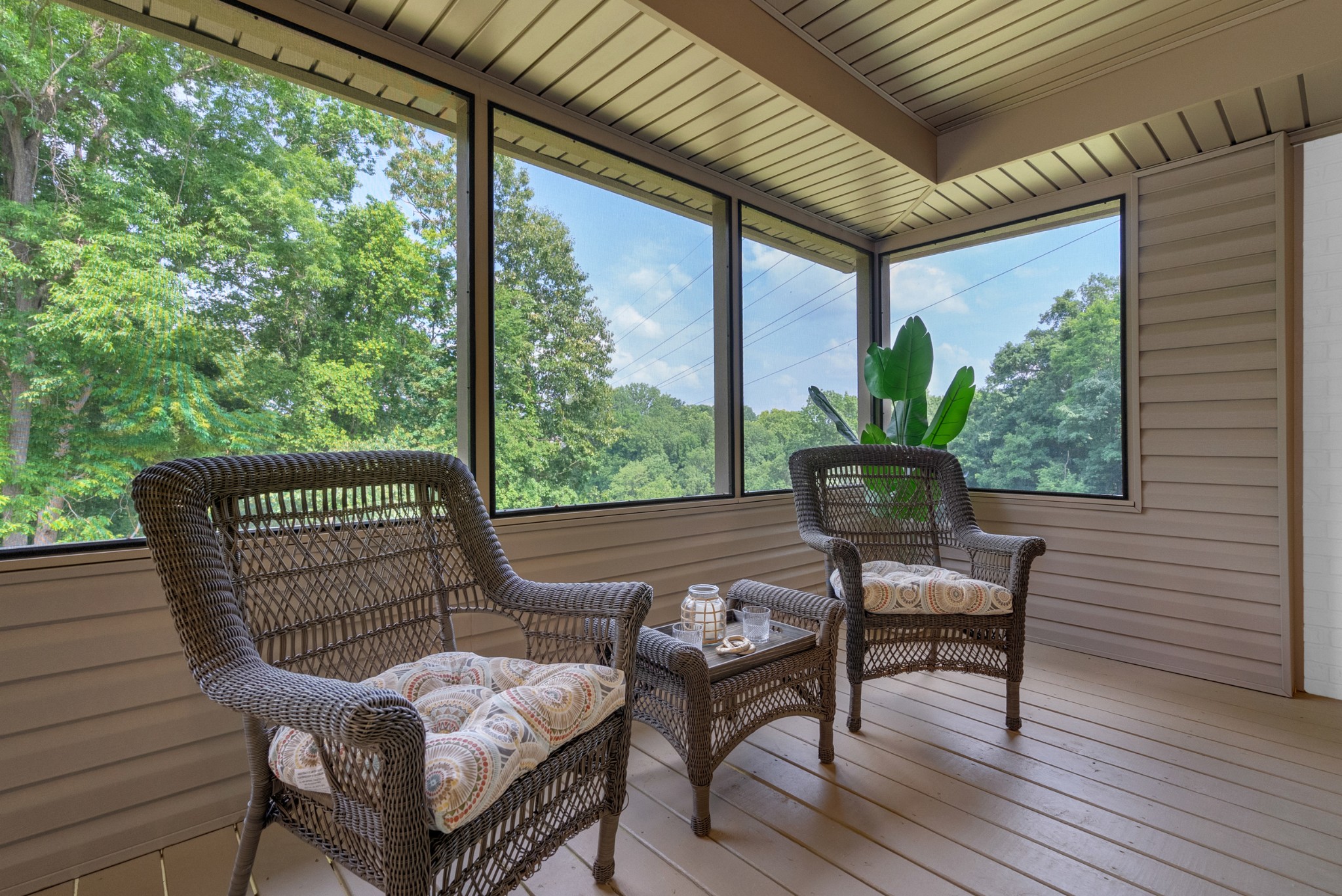 313 Fairway Drive Clarksville TN 37043