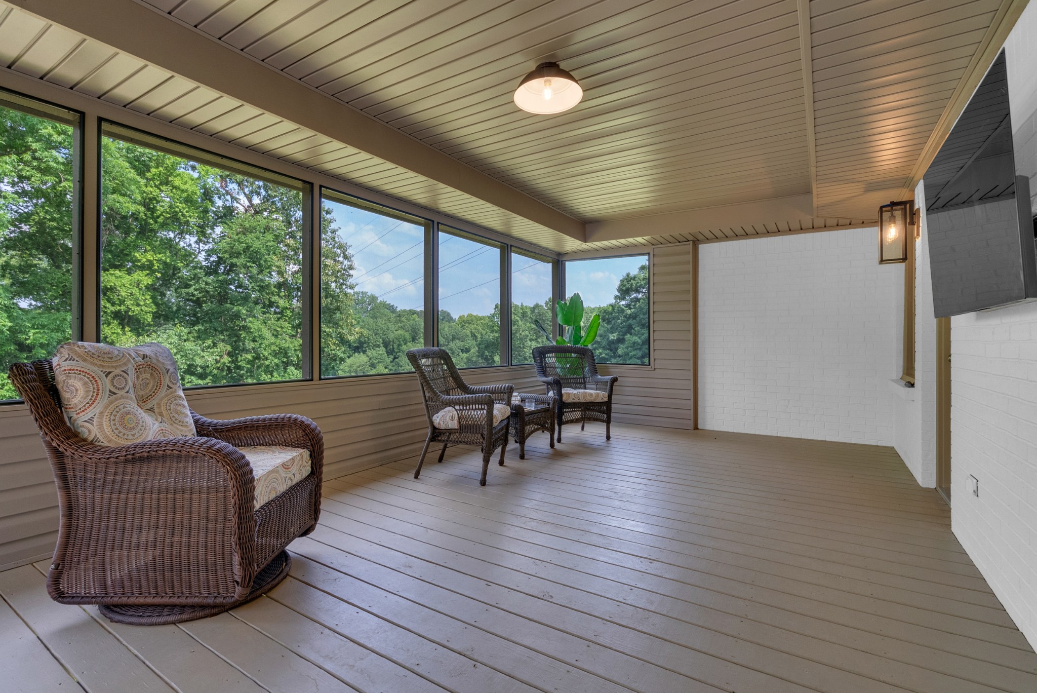 313 Fairway Drive Clarksville TN 37043