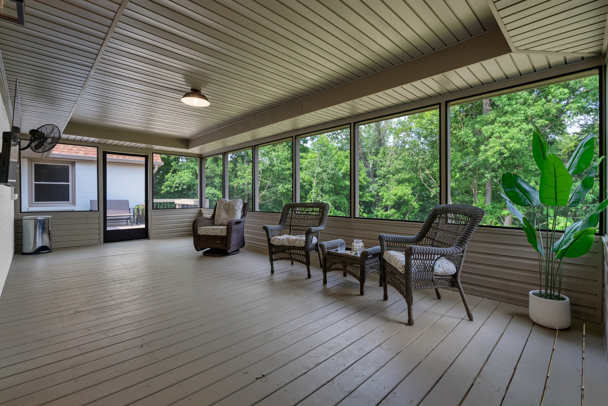 313 Fairway Drive Clarksville TN 37043
