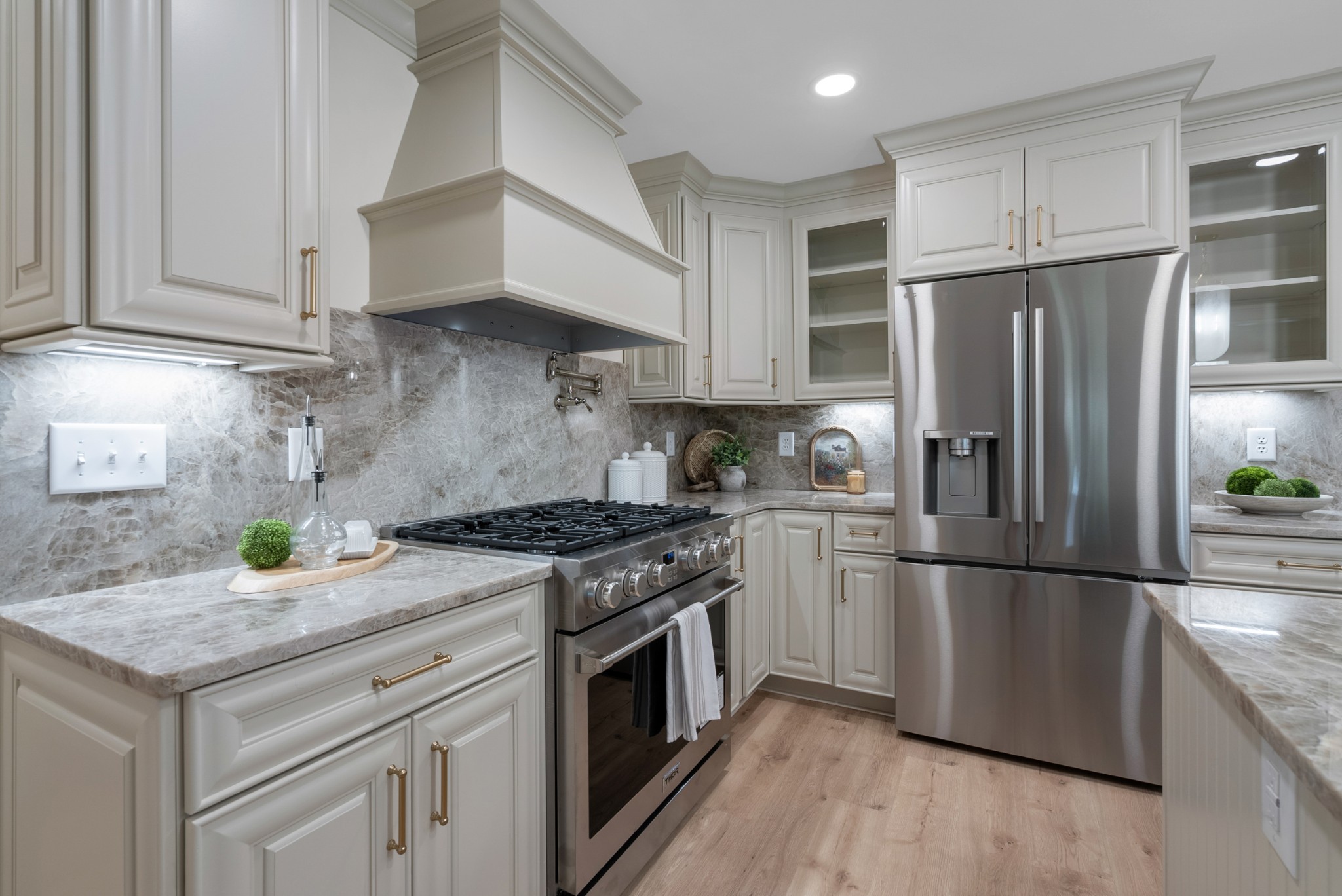 313 Fairway Drive Clarksville TN 37043