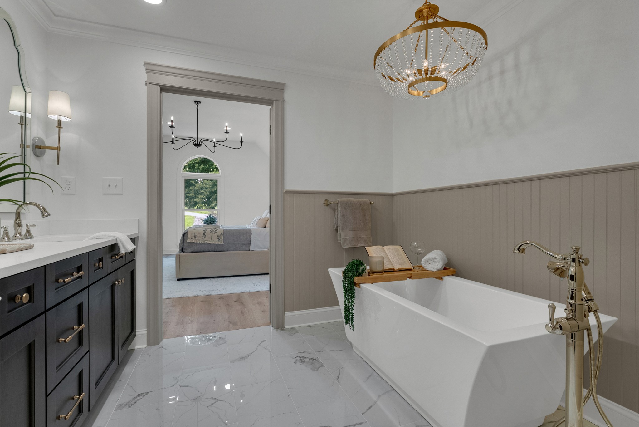 313 Fairway Drive Clarksville TN 37043