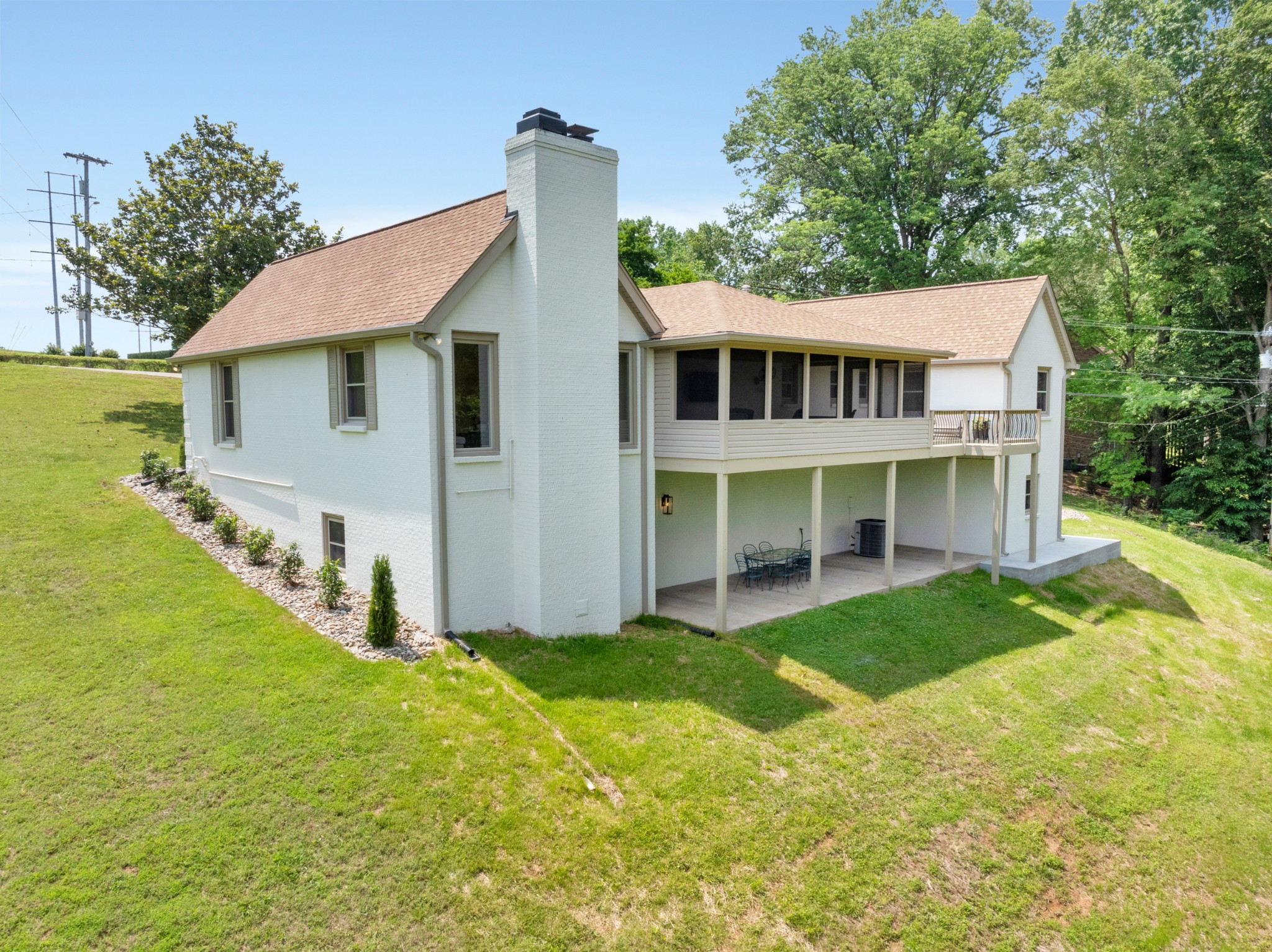 313 Fairway Drive Clarksville TN 37043