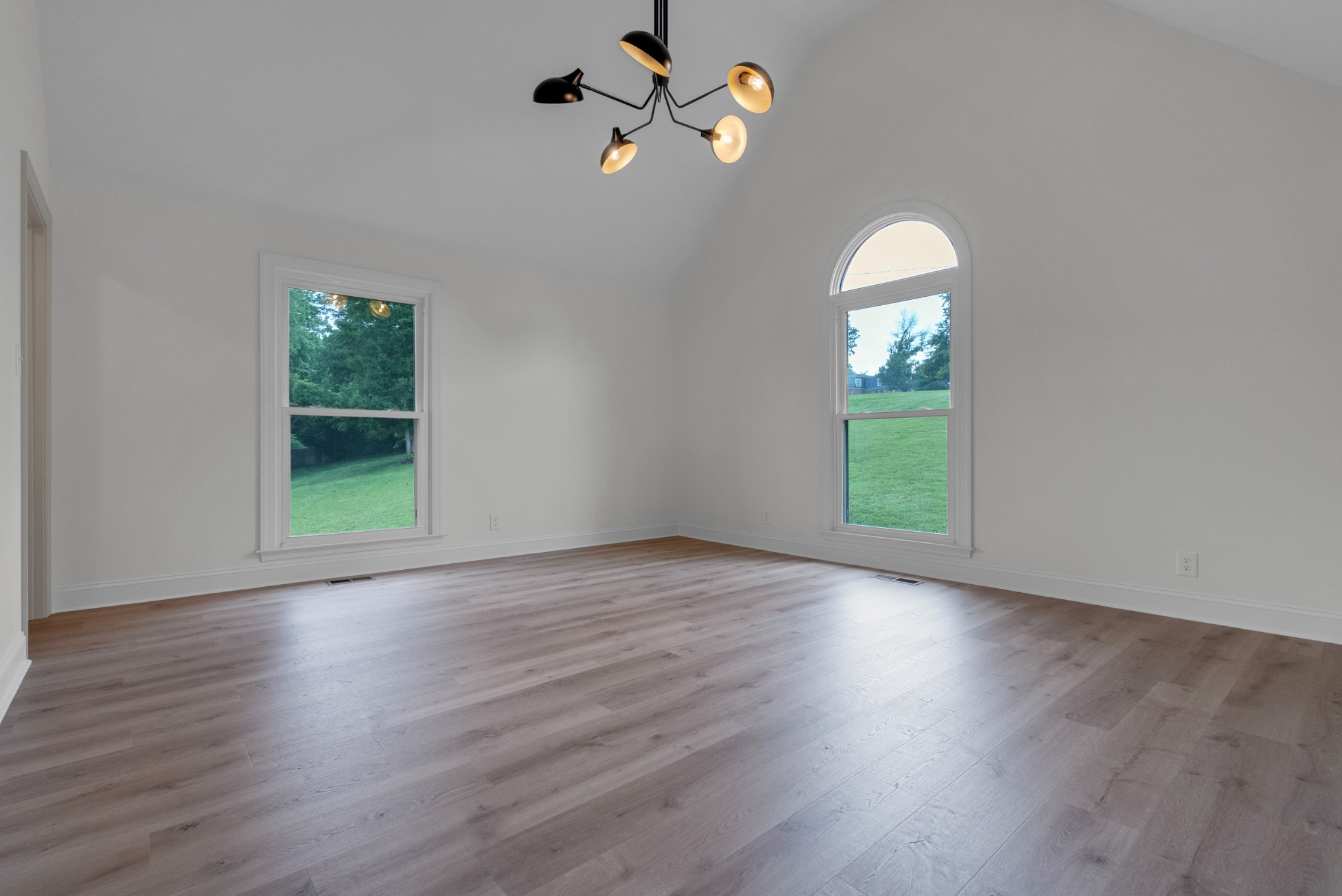 313 Fairway Drive Clarksville TN 37043