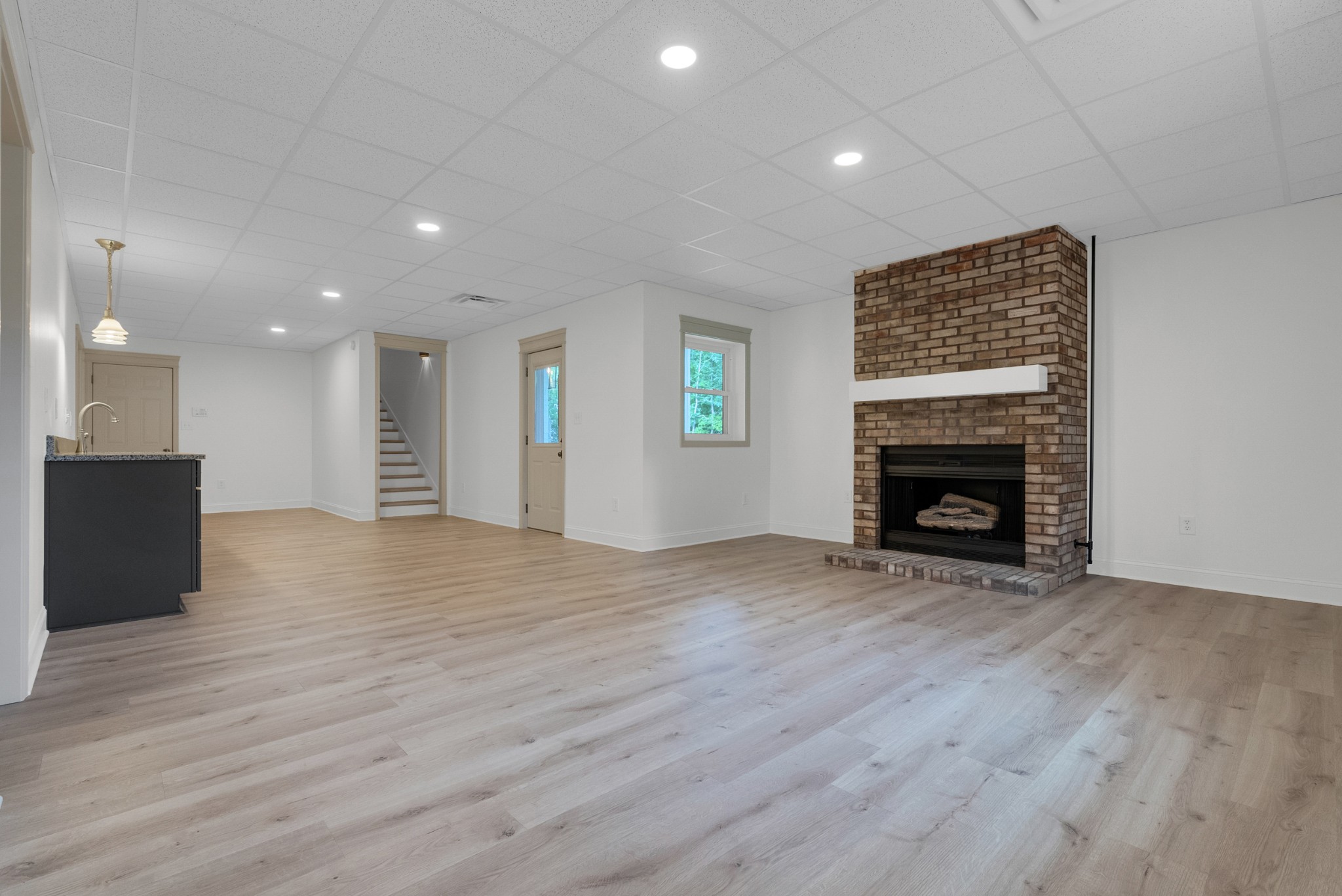313 Fairway Drive Clarksville TN 37043