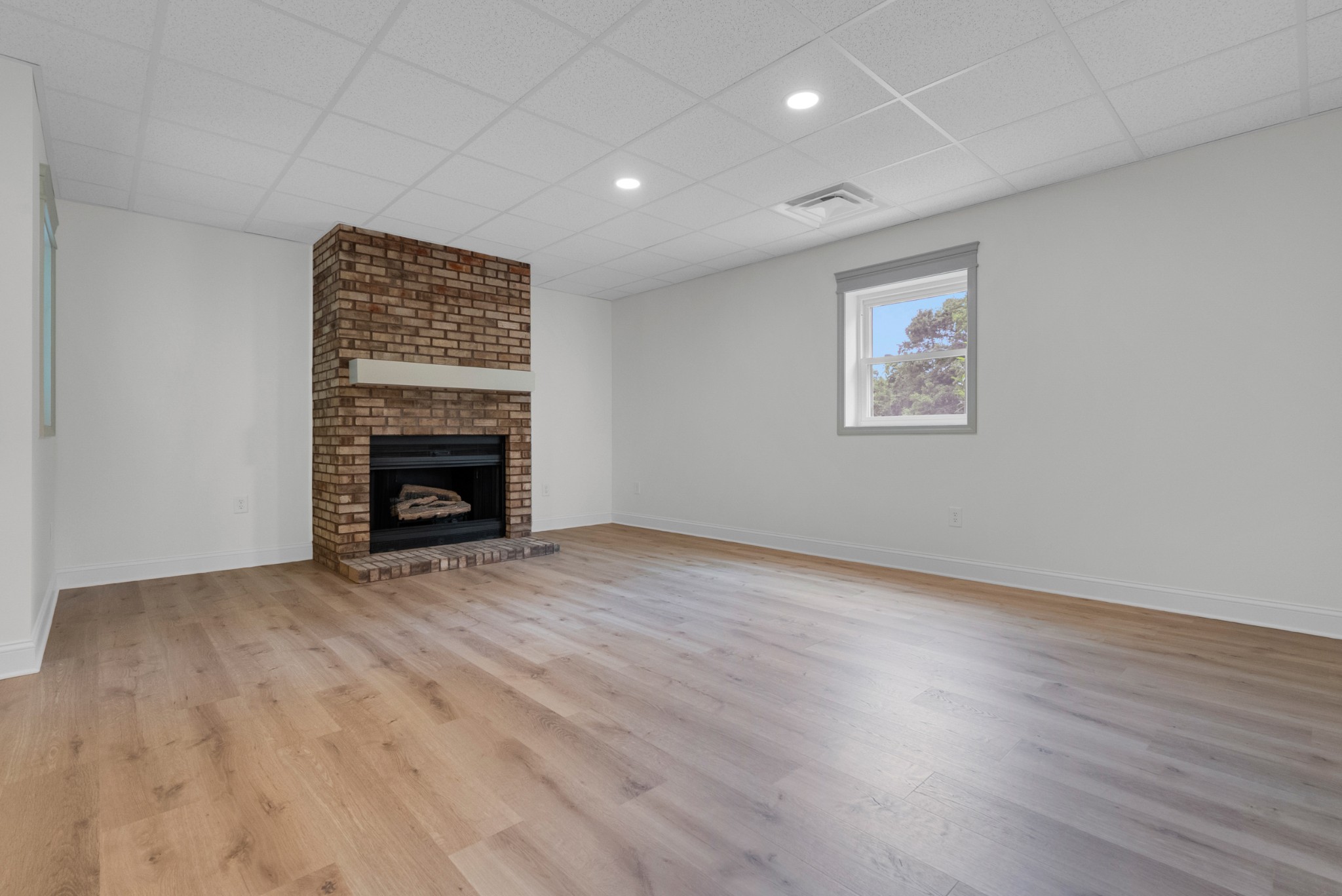313 Fairway Drive Clarksville TN 37043