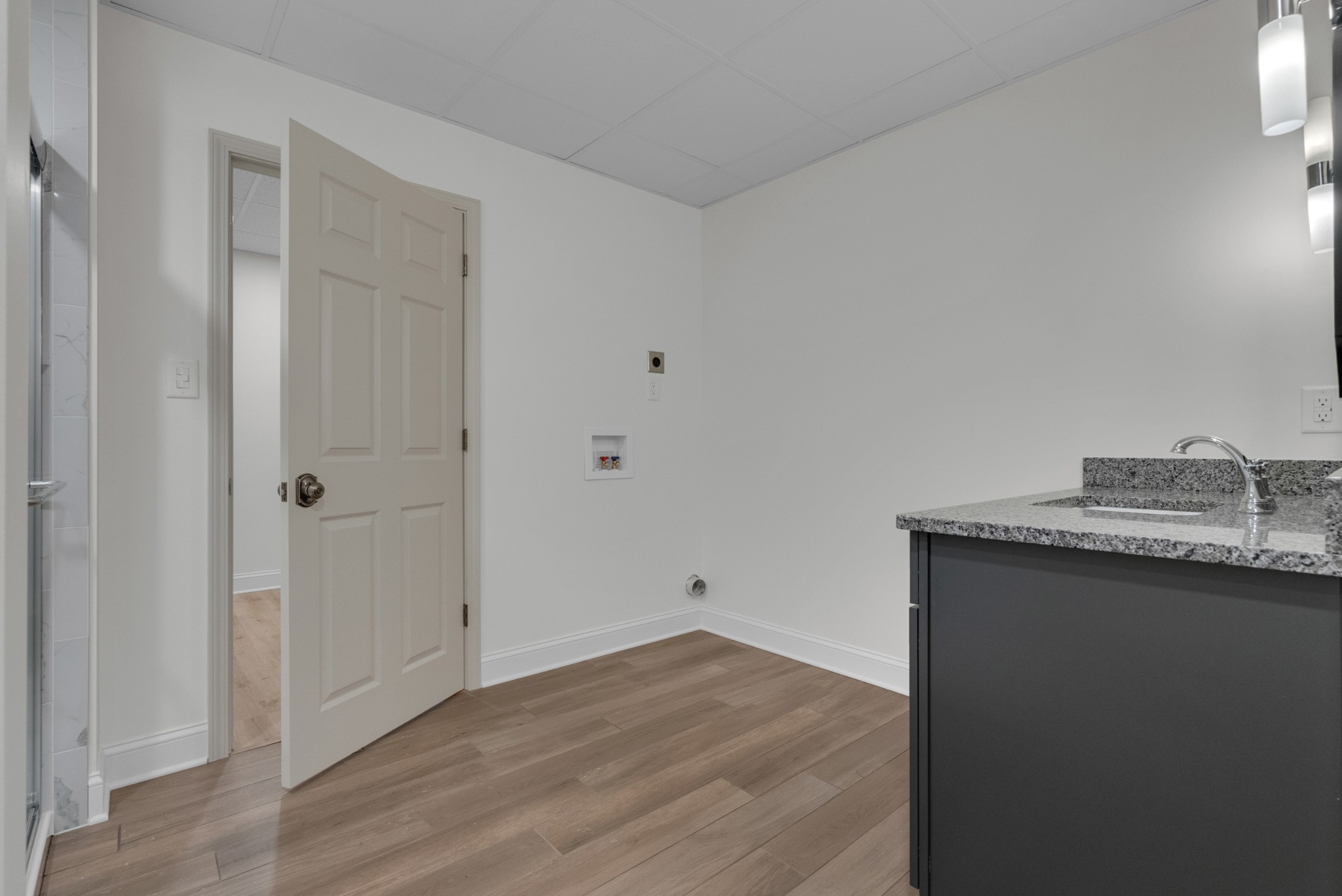 313 Fairway Drive Clarksville TN 37043