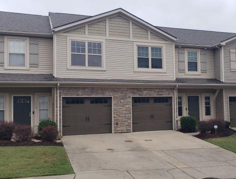 735 Tulip Grove Road Hermitage TN 37076