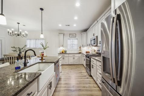1555 Hereford Boulevard Clarksville TN 37043