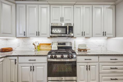 1555 Hereford Boulevard Clarksville TN 37043