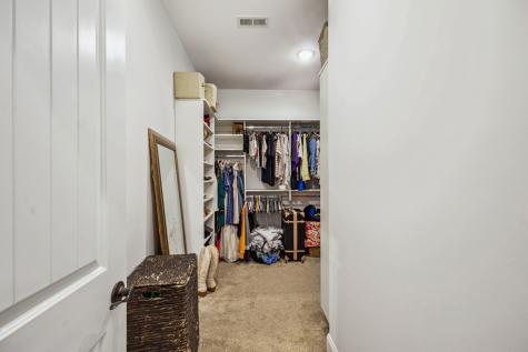 1555 Hereford Boulevard Clarksville TN 37043